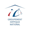 Club adhérent au GHN
