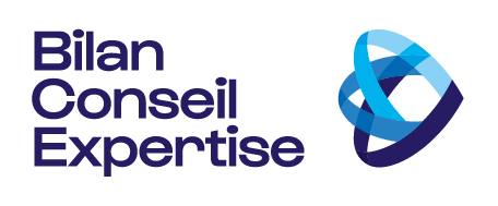 BILAN CONSEIL EXPERTISE